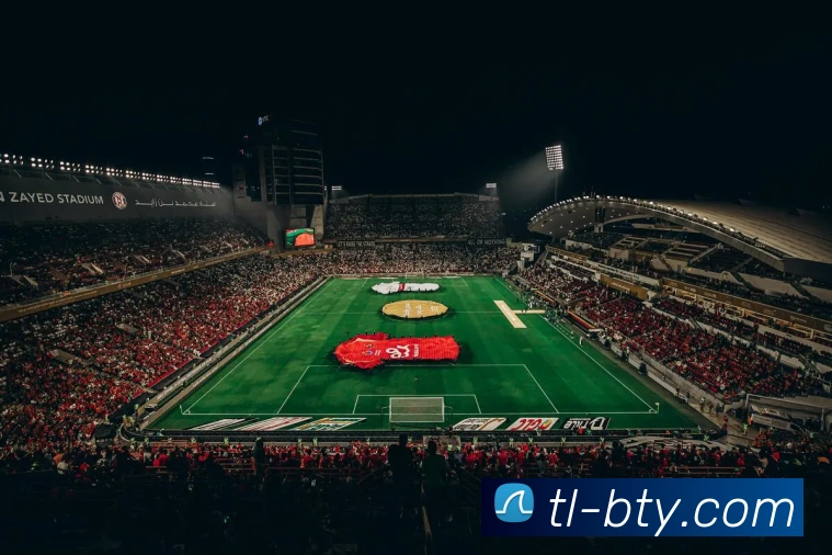 篮球球星画的魅力与艺术表现探索让我们一起领略运动与创意的完美结合